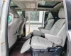 Toyota Sienna 2015 - Bán ô tô Toyota Sienna đời 2015, màu trắng