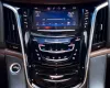 Cadillac Escalade 2014 - Cần bán xe Cadillac đời 2014, màu nâu