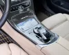 Mercedes-Benz C 250 2015 - Cần bán xe Mercedes đời 2015, màu trắng