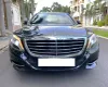 Hãng khác Khác 2016 - Cần bán xe mercedes s400 năm 2016, màu đen