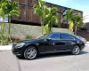 Hãng khác Khác 2016 - Cần bán xe mercedes s400 năm 2016, màu đen