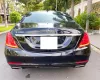 Hãng khác Khác 2016 - Cần bán xe mercedes s400 năm 2016, màu đen