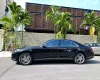 Hãng khác Khác 2016 - Cần bán xe mercedes s400 năm 2016, màu đen