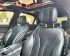 Hãng khác Khác 2016 - Cần bán xe mercedes s400 năm 2016, màu đen