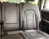Audi Q7 2013 - Bán xe Audi Q7 đời 2013, màu nâu, giá chỉ 785 triệu