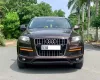 Audi Q7 2013 - Bán xe Audi Q7 đời 2013, màu nâu, giá chỉ 785 triệu