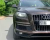 Audi Q7 2013 - Bán xe Audi Q7 đời 2013, màu nâu, giá chỉ 785 triệu
