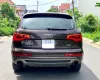 Audi Q7 2013 - Bán xe Audi Q7 đời 2013, màu nâu, giá chỉ 785 triệu