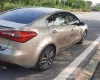 Kia K3 2016 - Bán nhanh xe  K3 đời 2016 xe 1.6AT  một chủ từ đầu 