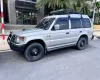 Mitsubishi Pajero 1993 - Cần bán xe Pajero V32 2.6 sản xuất năm 1993