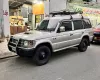 Mitsubishi Pajero 1993 - Cần bán xe Pajero V32 2.6 sản xuất năm 1993