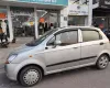 Chevrolet Spark 2009 - Bán Xe Chevrolet - Sx 2009 - Giá 58 Triệu .