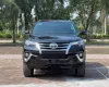 Toyota Fortuner 2019 - Chính chủ bán xe Toyota Fortuner 4x4 máy xăng sản xuất 2019 nhập khẩu.