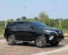 Toyota Fortuner 2019 - Chính chủ bán xe Toyota Fortuner 4x4 máy xăng sản xuất 2019 nhập khẩu.