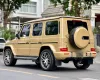 Mercedes-Benz G63 2021 - Tiết kiệm ngay 4 tỉ