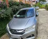 Honda City 2016 - BÁN XE HONDA CITY - SX : 2016 - GIÁ 340 TRIỆU.