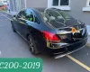 Mercedes-Benz C300 2019 - Bán Xe Mercedes Benz - C Class Sản Xuất Năm 2019