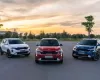 Kia Sonet 2024 - Ưu đãi cực HOT dành riêng cho Kia New Sonet!