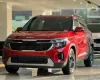 Kia Sonet 2024 - Ưu đãi cực HOT dành riêng cho Kia New Sonet!