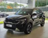 Kia Sonet 2024 - Ưu đãi cực HOT dành riêng cho Kia New Sonet!