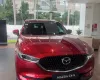 Mazda CX 5 2024 - BÁN XE MAZDA SIÊU ĐẸP THỦ ĐỨC, TP HCM