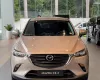 Mazda CX 5 2024 - BÁN XE MAZDA SIÊU ĐẸP THỦ ĐỨC, TP HCM