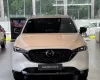 Mazda CX 5 2024 - BÁN XE MAZDA SIÊU ĐẸP THỦ ĐỨC, TP HCM