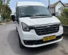 Ford Transit 2023 - Chính Chủ Cần Bán Xe Transit Jx6581 Ta-M5 Sản Xuất Năm 2023