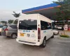 Ford Transit 2023 - Chính Chủ Cần Bán Xe Transit Jx6581 Ta-M5 Sản Xuất Năm 2023