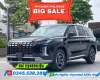 Hyundai Palisade 2023 - HYUNDAI SIÊU SALE CUỐI NĂM 