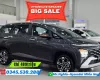 Hyundai Palisade 2023 - HYUNDAI SIÊU SALE CUỐI NĂM 