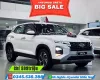 Hyundai Palisade 2023 - HYUNDAI SIÊU SALE CUỐI NĂM 