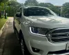 Ford Ranger 2021 - BÁN XE  RANGER LIMITID SẢN XUẤT NĂM 2021 