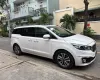 Kia Sedona 2016 - Kia Sedona SX 2016 Bản Full Xăng Cao Cấp 