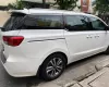 Kia Sedona 2016 - Kia Sedona SX 2016 Bản Full Xăng Cao Cấp 