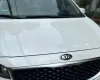 Kia Sedona 2016 - Kia Sedona SX 2016 Bản Full Xăng Cao Cấp 