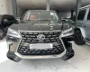 Lexus LX 570 Super Sport  2016 - Bán xe Lexus LX 570 Super Sport Trung Đông năm 2016 