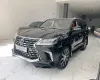 Lexus LX 570 Super Sport  2016 - Bán xe Lexus LX 570 Super Sport Trung Đông năm 2016 