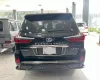 Lexus LX 570 Super Sport  2016 - Bán xe Lexus LX 570 Super Sport Trung Đông năm 2016 