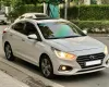 Hyundai Accent 2019 - Hàng quốc dân #Accent ATH 2019 *1 chủ từ đầu.full lịch sử bảo dưỡg hãng