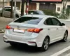 Hyundai Accent 2019 - Hàng quốc dân #Accent ATH 2019 *1 chủ từ đầu.full lịch sử bảo dưỡg hãng