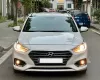 Hyundai Accent 2019 - Hàng quốc dân #Accent ATH 2019 *1 chủ từ đầu.full lịch sử bảo dưỡg hãng