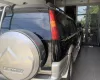 Ford Everest 2005 - BÁN XE  FORD EVEREST SẢN XUẤT NĂM 2005 