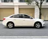 Chevrolet Cruze 2013 - BÁN XE   CHEVROLET CRUZE  ĐỜI 2013 ĐĂNG KÍ 2024 