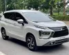 Mitsubishi Xpander 2023 - Cần bán xe Xpander Premuium 2023