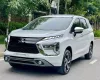 Mitsubishi Xpander 2023 - Cần bán xe Xpander Premuium 2023