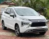 Mitsubishi Xpander 2023 - Cần bán xe Xpander Premuium 2023