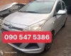 Hyundai i10 2014 - Hyundai i10 hatchback sản xuất 2014