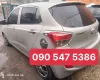 Hyundai i10 2014 - Hyundai i10 hatchback sản xuất 2014