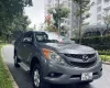 Mazda BT 50 2014 - Xe Mazda BT50 2.2L 4x4 MT 2014 - 330 Triệu